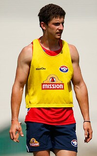 273113-tlsnewsportrait.jpg